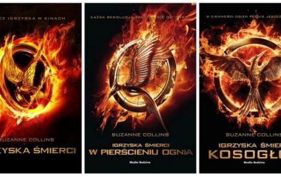 Kiermasz – relacja