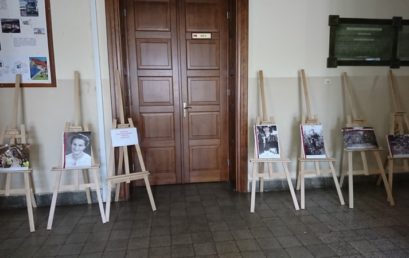 Narodowy Dzień Pamięci Żołnierzy Wyklętych