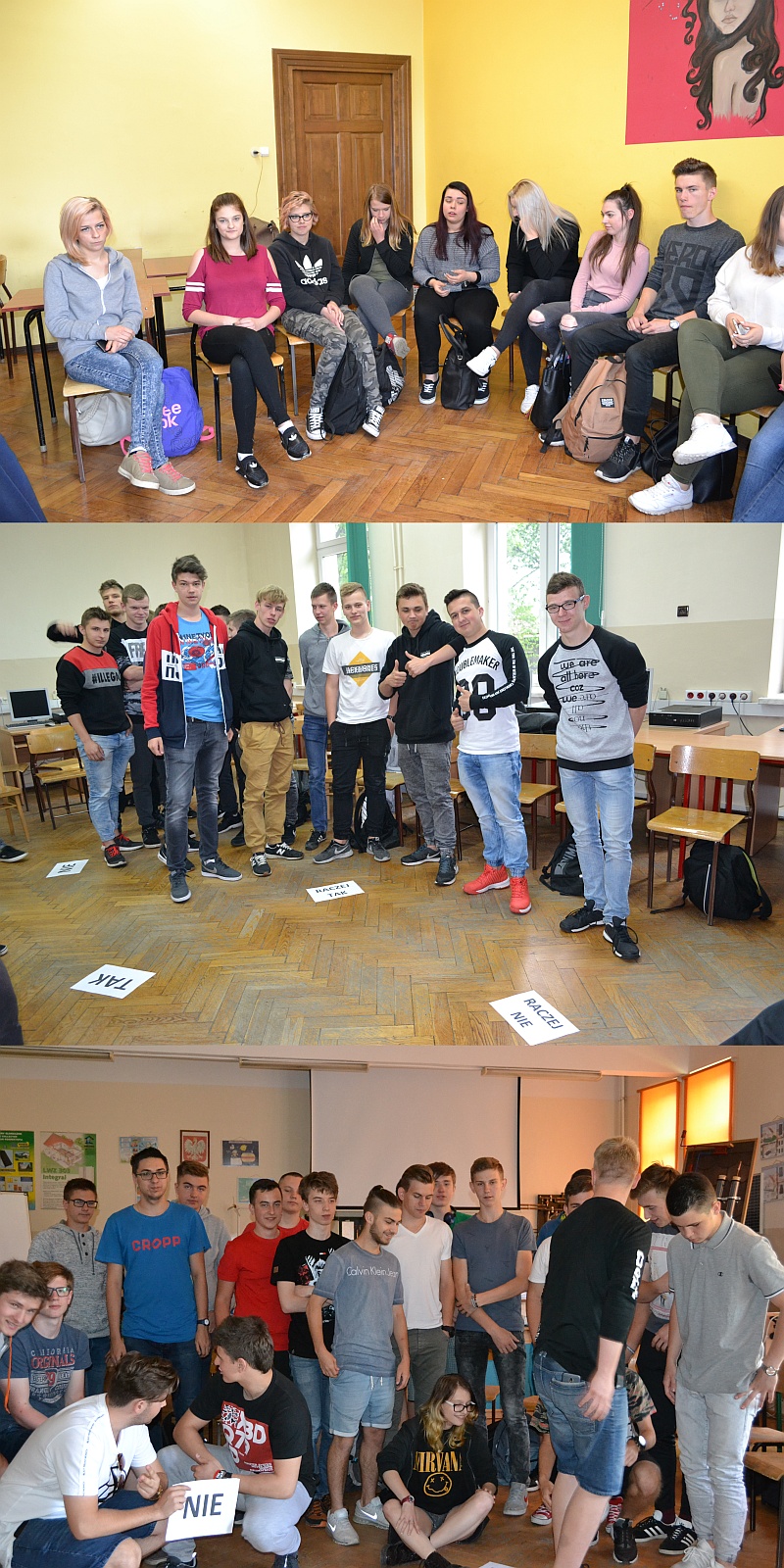 Bezpieczna+ Bezpieczna+